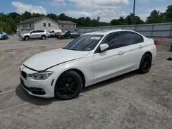 BMW 3ER
