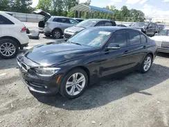 BMW 3ER