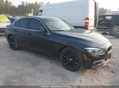 BMW 3ER