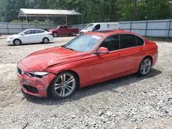 BMW 3ER