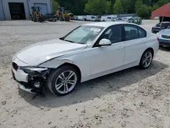 BMW 3ER