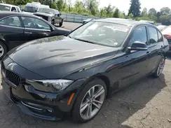 BMW 3ER