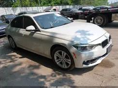 BMW 3ER