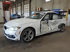 BMW 3ER