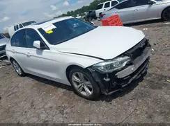 BMW 3ER