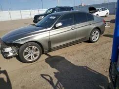 BMW 3ER