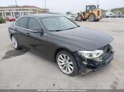BMW 3ER
