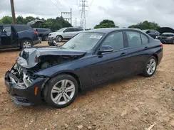 BMW 3ER