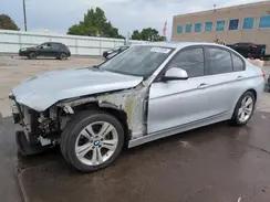 BMW 3ER
