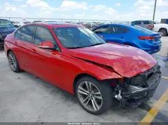 BMW 3ER