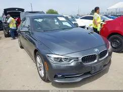 BMW 3ER