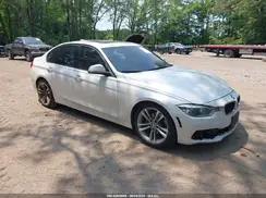 BMW 3ER