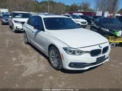 BMW 3ER