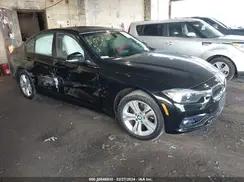 BMW 3ER