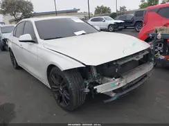 BMW 3ER