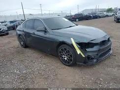 BMW 3ER