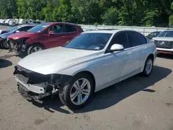 BMW 3ER