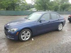 BMW 3ER