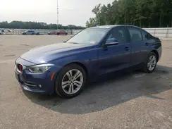 BMW 3ER