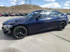 BMW 3ER