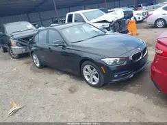 BMW 3ER