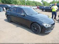 BMW 3ER