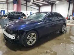 BMW 3ER