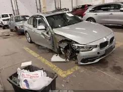 BMW 3ER