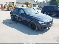 BMW 3ER