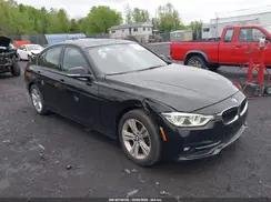 BMW 3ER