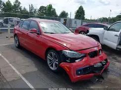 BMW 3ER