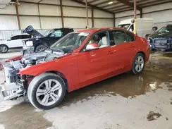 BMW 3ER