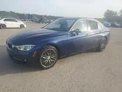 BMW 3ER