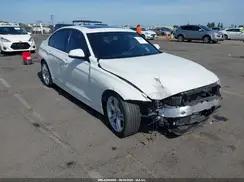 BMW 3ER