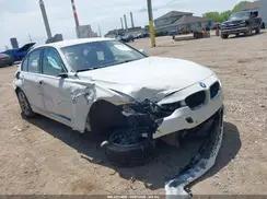 BMW 3ER