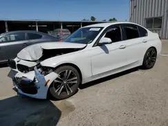 BMW 3ER