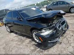 BMW 3ER