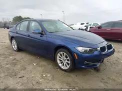 BMW 3ER