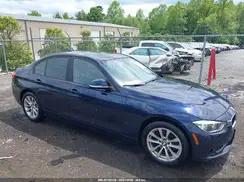 BMW 3ER