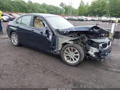 BMW 3ER