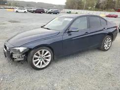 BMW 3ER