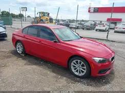 BMW 3ER