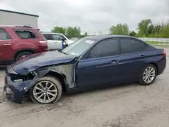 BMW 3ER
