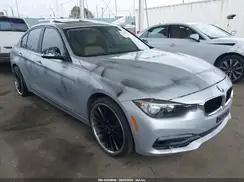 BMW 3ER