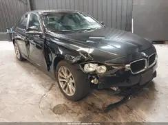 BMW 3ER