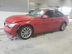 BMW 3ER