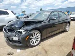BMW 3ER