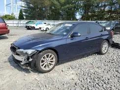 BMW 3ER