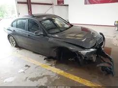 BMW 3ER