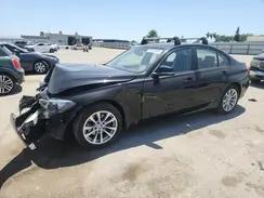 BMW 3ER
